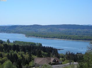 447 Daves View Dr #64, Kalama, WA 98625