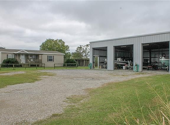 2nd image of 165 Leroy Harvey Ln