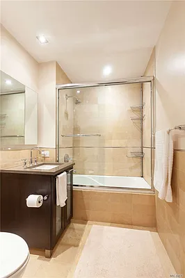 Sold by Douglas Elliman | media 8