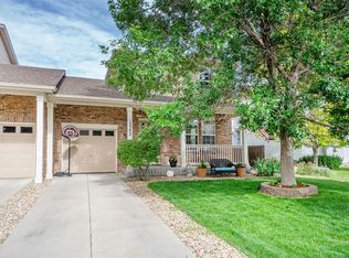 12392 Madison Ct, Thornton, CO 80241