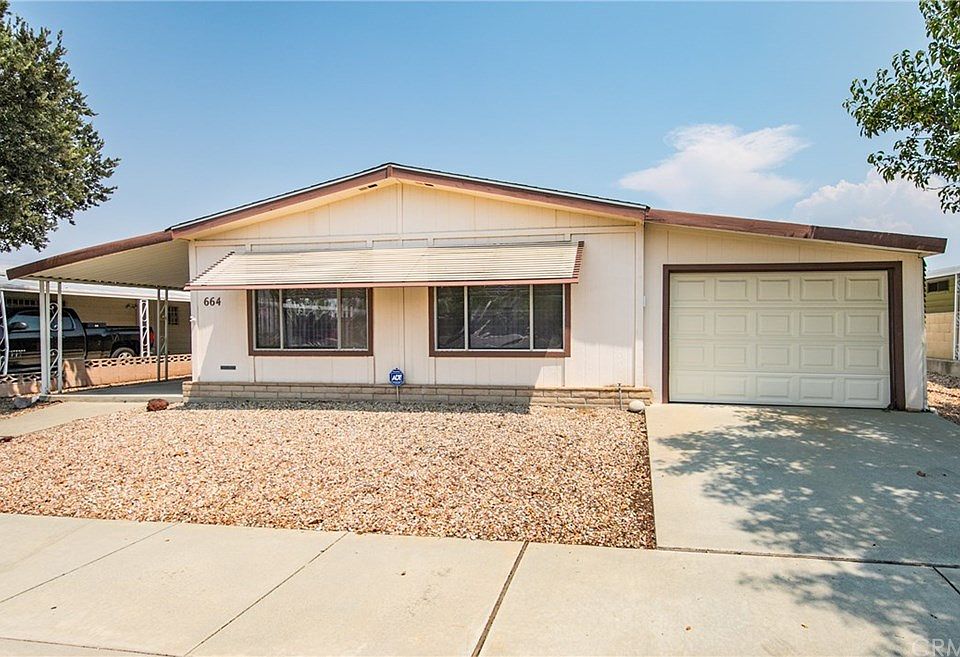 1st image of 664 De Soto Dr