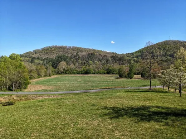 3803 Brasstown Rd, Brasstown, NC 28902
