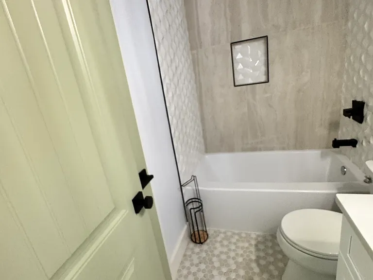 2618 Meadow Lark Dr — Photo 16