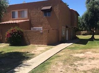 807 E Cochise Dr #A, Phoenix, AZ 85020