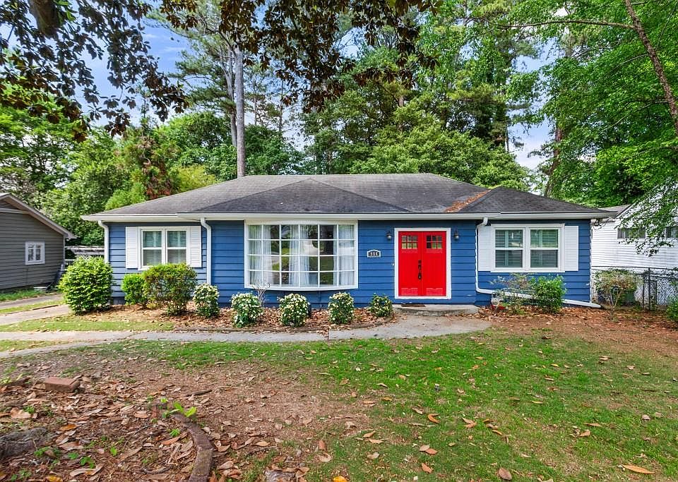 1st image of 984 Lindridge Way NE