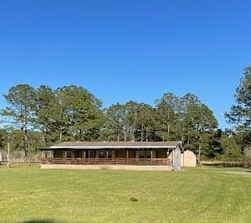1st image of 13884 Fm 1442