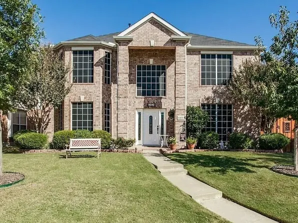 6464 Richmond Dr, Frisco, TX 75035