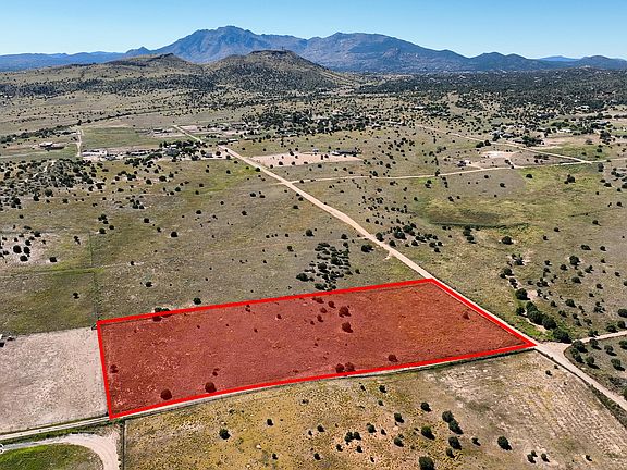 2nd image of 0 S Bandit Ridge Rd