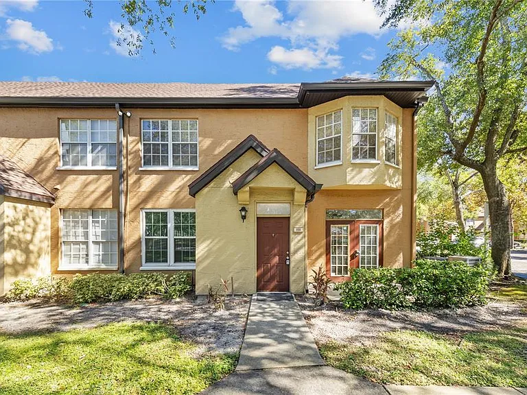 6340 Raleigh St #1011 — Photo 1