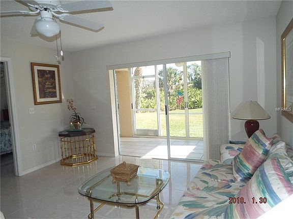 5th image of 9330 Clubside Cir Unit 3102