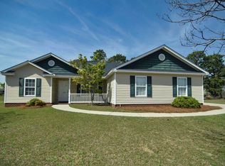 163 Sandy Creek Ct, Gaston, SC 29053