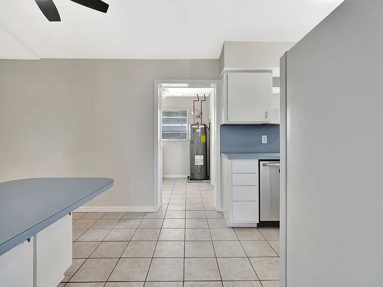 8968 SE Pine Cone Ln — Photo 13