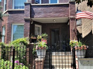 2510 N Lawndale Ave APT 1, Chicago, IL 60647