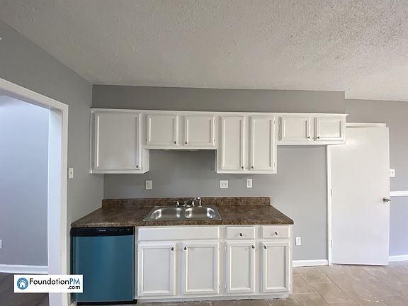 4th image of 5996 Whisper Valley Dr
