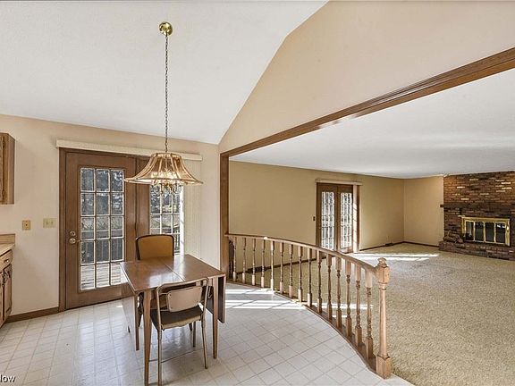 4th image of 28145 Southbridge Cir