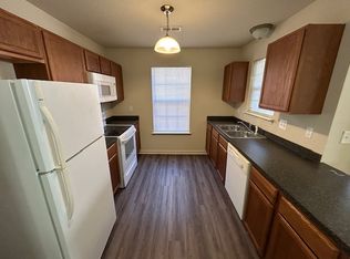 228 W Reedy Fork Rd, Seneca, SC 29678
