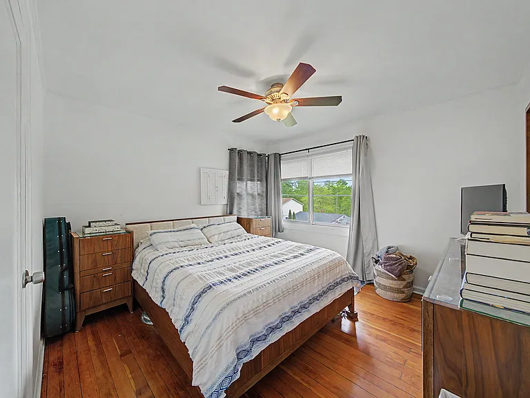 14 Valley View Dr — Photo 9