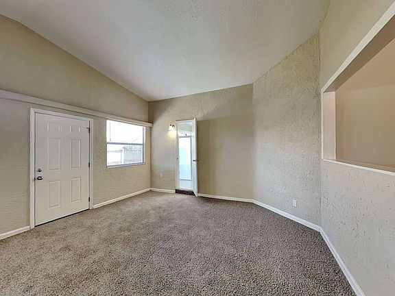 2nd image of 3895 High Dove Way #2009