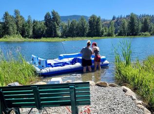 891 Ames Way, Dover, ID 83825