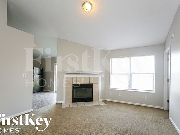 4th image of 5922 Brookville Lake Dr