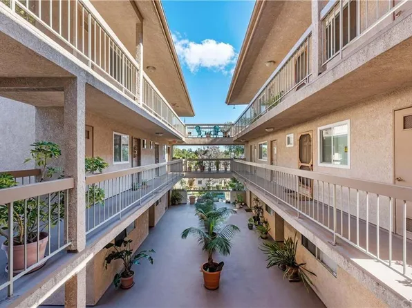 1001 Belmont Ave Unit 302, Long Beach, CA 90804