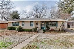 1st image of 2905 Sheridan Dr