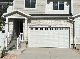 2694 N Blue Dawn Ln, Saratoga Springs, UT 84045