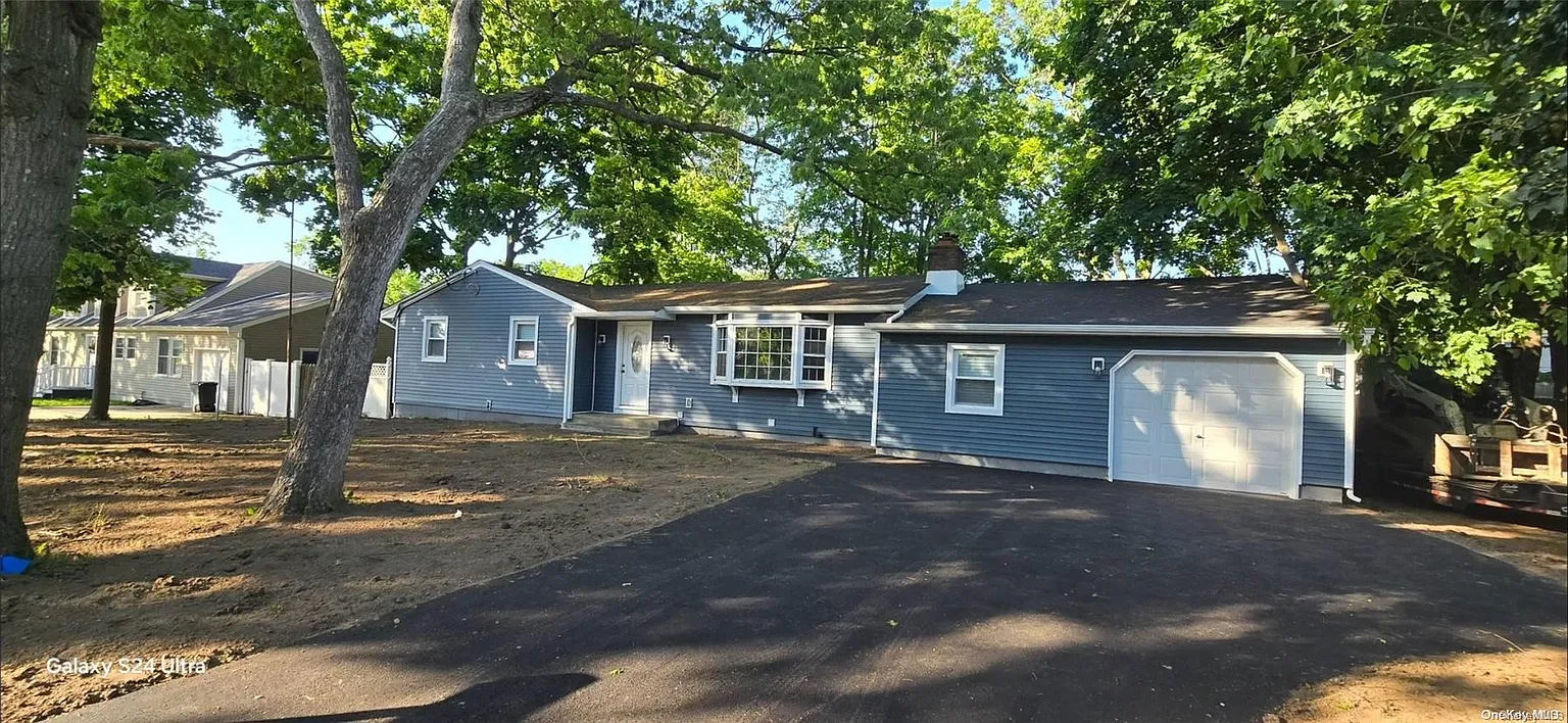 111 Brooklyn Avenue photo 1