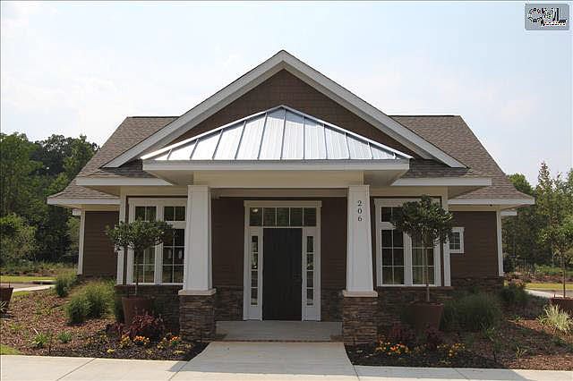 2nd image of 117 Pink Camellia Ln