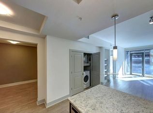 604 W 2nd St, Austin, TX 78701