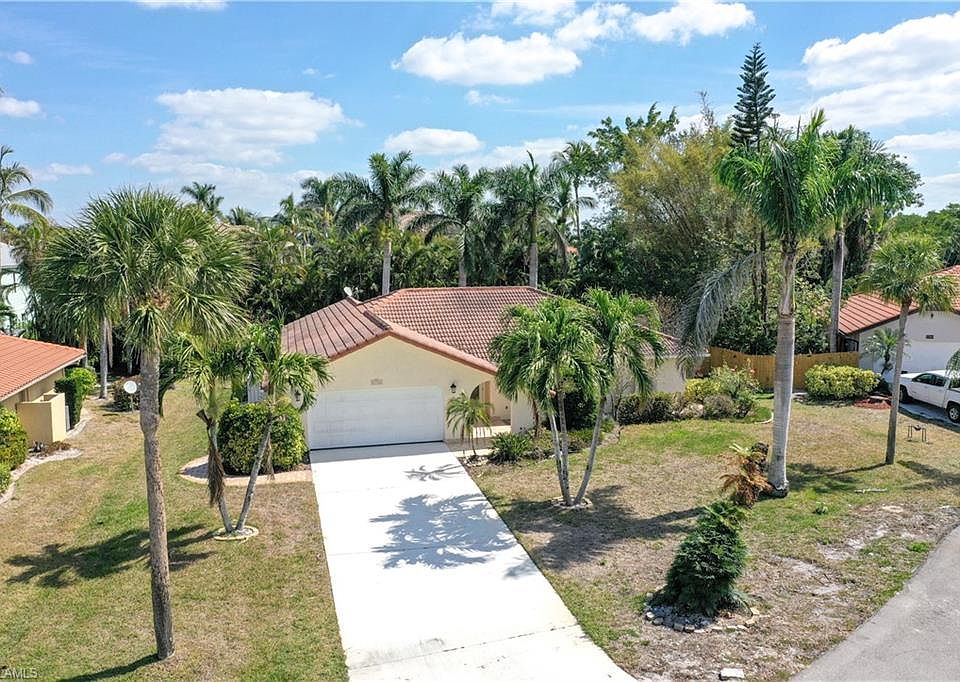 1st image of 27156 Edenbridge Ct