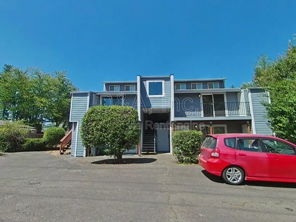 2311 NW Grant Ave APT 2, Corvallis, OR 97330