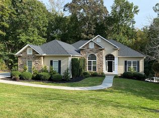 271 Byars St, Greer, SC 29651