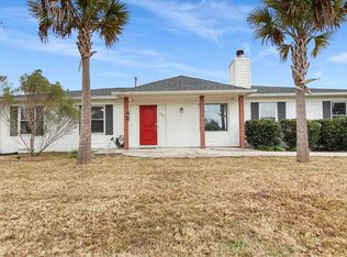 3728 Greentree Pl, Panama City, FL 32405