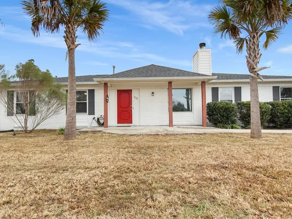 3728 Greentree Pl, Panama City, FL 32405