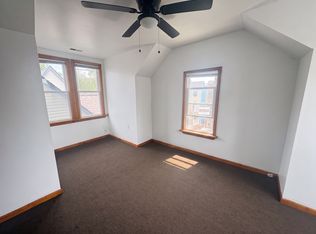 2906 W McLean Ave #3, Chicago, IL 60647