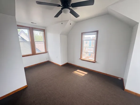 2906 W McLean Ave #3, Chicago, IL 60647