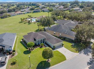 4900 SW 63rd Loop, Ocala, FL 34474