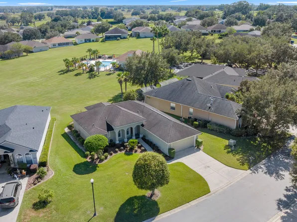 4900 SW 63rd Loop, Ocala, FL 34474