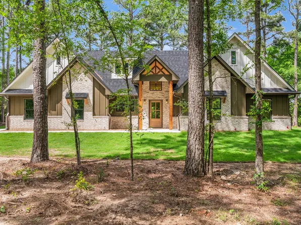 404 Privat Rd #5808, Grand Saline, TX 75140