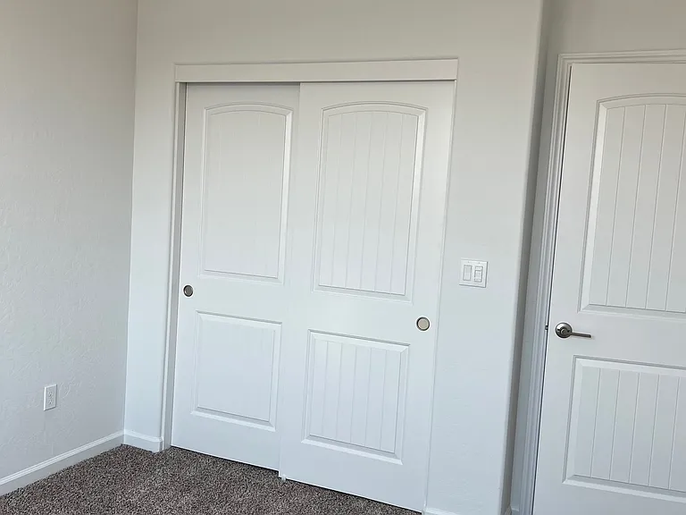 948 W Prescott Ave — Photo 20