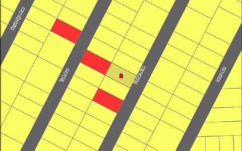 1st image of 1438 Jayhawk Ave
