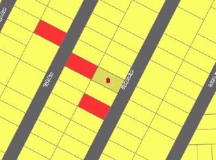 1438 Jayhawk Ave, Lake Placid, FL 33852