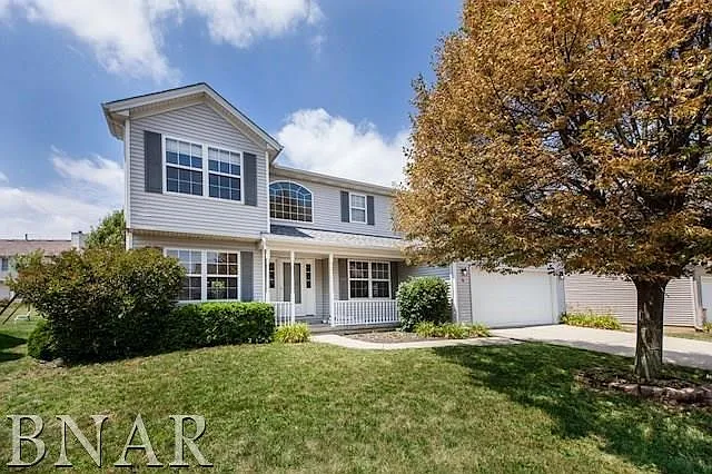 6 Timbergate Ct photo 1