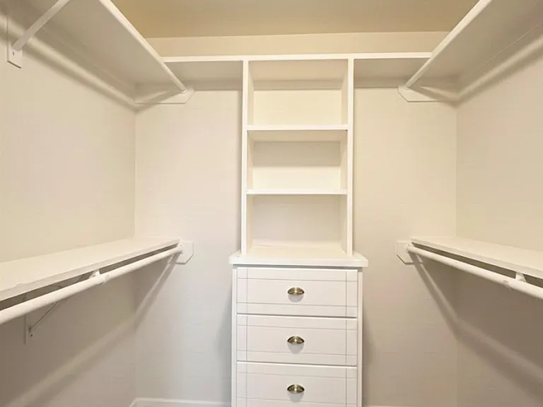 9770 Tappenbeck Dr — Photo 13