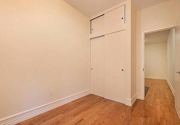 5th image of 610 W 164th St APT 44