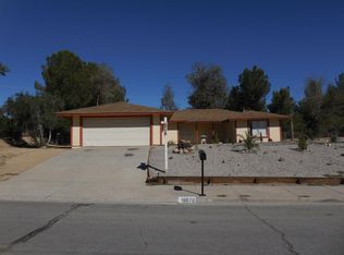 16970 Lorene Dr, Victorville, CA 92395
