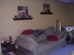 12831 SE 127th Ave, Clackamas, OR 97086