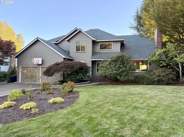 1244 Courtney Pl, Eugene, OR 97405