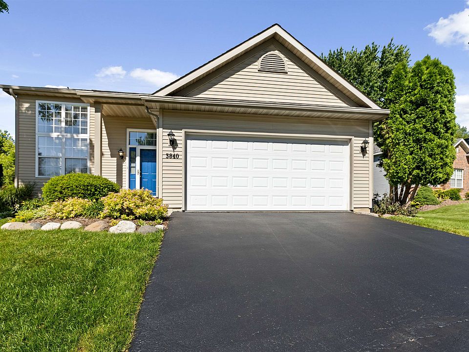 1st image of 3840 Pepper Dr